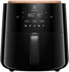 Electrolux Airfryer EAF5B - 1