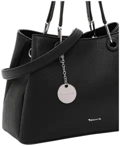 Tamaris cityshopper-laukku 32 x 13 x 22 cm - 4