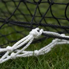 Open Goaaal Standard 3-in-1 jalkapallomaali, 2,74 x 1,52 m - 3