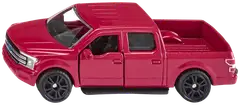 Siku Ford F150 - 4