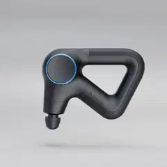 Theragun Prime Generation 5 lihashuoltovasara - 3