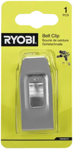 Ryobi vyönpidike RAKBC01 - 2