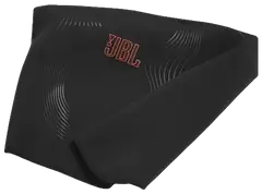 JBL suojapussi PartyBox 720 kaiuttimelle musta - 6