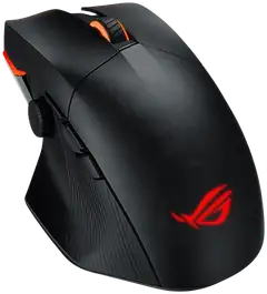 Asus Pelihiiri ROG Chakram X Origin - 2