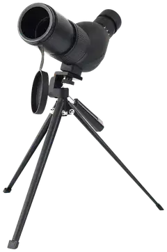 Trekker kaukoputki t25 - 4