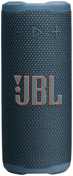 JBL Bluetooth kaiutin Grip sininen - 1