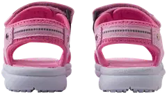 Reima lasten sandaalit Bungee 5400089A - Light Heather - 4