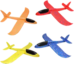 Happy Summer liidokki 48 cm - 1