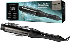 Revamp Volume & Shape kuumailmakiharrin (BR-1500-EU) - 1