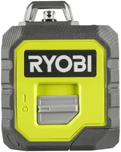 RYOBI LINJALASER RB360RLL - 2