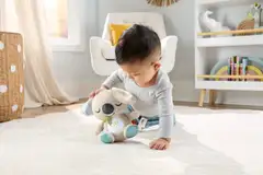 Fisher-Price Koalapehmolelu Äänillä - 6