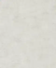 Marburg City Glow/TNTB 34265 non-woven tapetti - 1