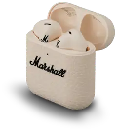 Marshall Bluetooth nappikuulokkeet  Minor IV kerma - 6