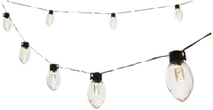 Airam led-valosarja Lofine 9,9 m - 1
