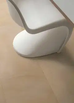 Pergo vinyylilaattaIsefjord Pad Pro Clay Cemento - 4