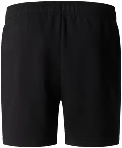 The North Face lasten collegeshortsit 0A8GR7JK31 - BLACK - 2