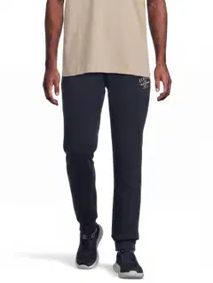 Vinson miesten collegehousut Sandro - DARK SAPPHIRE - 1