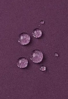 Reima lasten talvihousut Lighting - Deep purple - 3