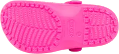 Crocs lasten pistokas Baya Clog - Electric pink - 3