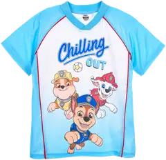 Ryhmä Hau Lasten paita EZ10157 - V.SIN - 1