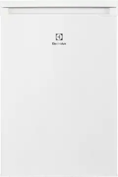 Electrolux jääkaappi LXB1AE13W0 - 2