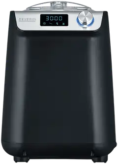 Severin jäätelö- ja jogurttikone EZ7407 - 2