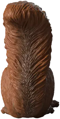 Schleich orava - 2