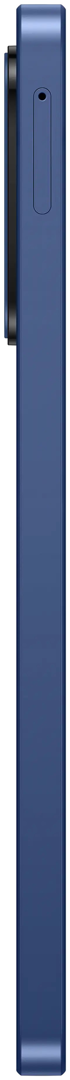 Samsung älypuhelin A17 4G 128 GB v.sininen - 8