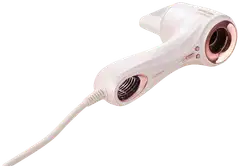 SENCOR Hiustenkuivain Artemiss SHD 9000RS - 8