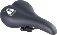 Selle Antoni satula ATB/MTB-pyörään 3143 - 1