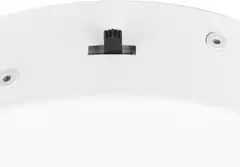 Trio led riippuvalaisin Darvin 64 cm valkoinen SwitchDimmer - 4