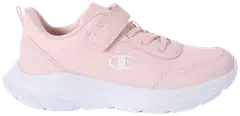 Champion lasten lenkkari Fuze Low Cut - pink - 2