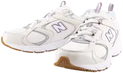 New Balance naisten tennarit U4084OJ - Darker Sea Salt - 6