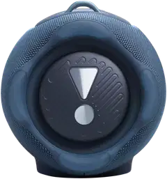 JBL Bluetooth kaiutin Xtreme 5 sininen - 6