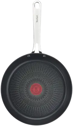 Tefal Unlimited Premium paistinpannu 20 cm G2560202 - 3