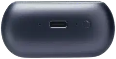 JBL langattomat vastamelunappikuulokkeet Tour Pro 3 sininen - 11
