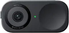 Insta360 webkamera Link 2C - 1