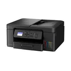 Brother monitoimitulostin DCP-T780DW - 2