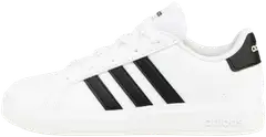 Adidas lasten tennarit Grand Court 2.0 K - WHITE - 1