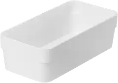 SmartStore™ Compact Sort Organizer säilytysrasia 20x10 - 1