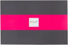 Eclat Ultime lasi 35cl 6kpl - 1