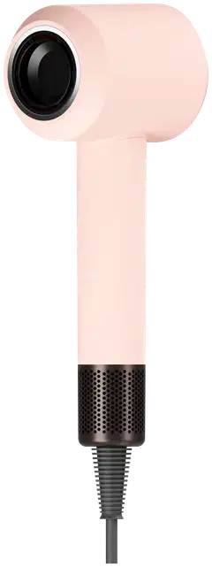 Beautifly hiustekuivaaja Dryfinity - 4