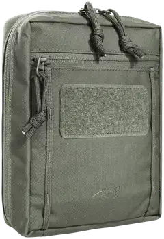 Tasmanian Tiger Tac Pouch 6.1 IRR yleistasku - 1