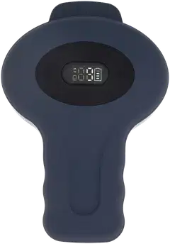 Beautifly Imukuppihieroja Celestine - 4