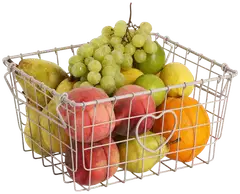 Zeller säilytyskori Sydän metallia - 2