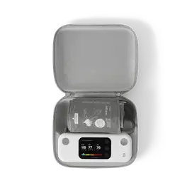 Withings BPM Vision verenpainemittari - 5