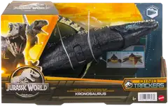 Jurassic World Core Wild Roar  Hlp14 - 1