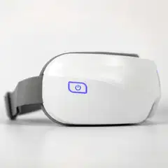 HoMedics SPE-330H-WW kompressiosilmähierontalaite - 4