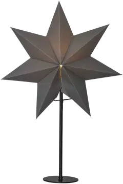 Star Trading pöytätähti Mixa - 2