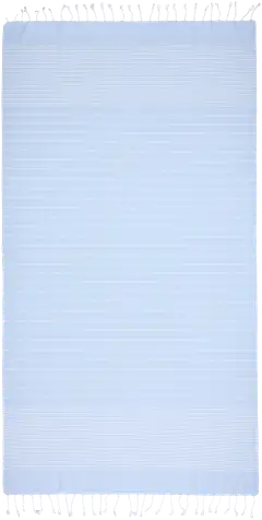 Finlayson hamam-pyyhe Huili 90x180 vaal.sin - 2